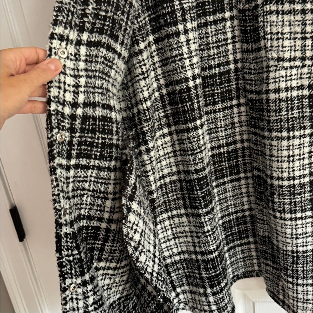 Jacket / Shacket. - image 5